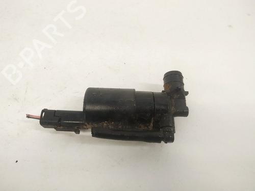 washer-pump-toyota-aygo-_b1_-2005-2006-2007-2008-2009-2010-2011-2012-2013-2014-35446713 main image