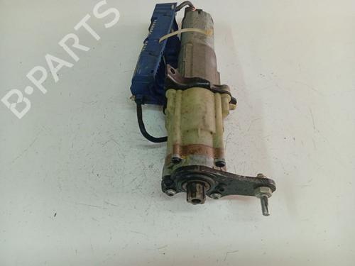Electronic module AUDI Q7 (4LB) 3.0 TDI quattro | BP39235504M83 - Image 3