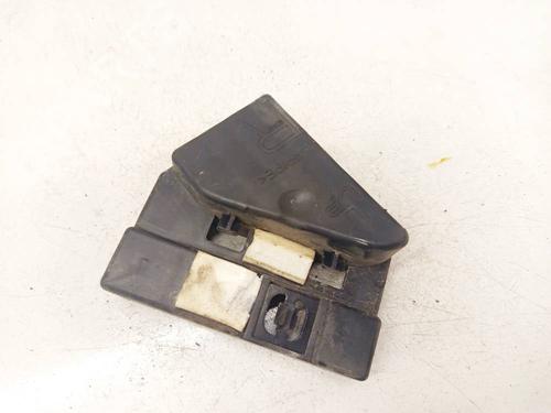 Used Support Support TOYOTA AVENSIS (_T25_) 2.0 D-4D (ADT250_, ADT250R) (126 hp) 33837669 33837669