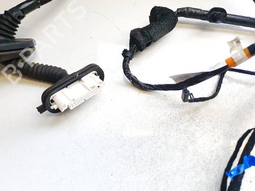 Wiring harness TESLA MODEL Y (5YJY) Long Range All-wheel Drive | BP35086212E16 - Image 3