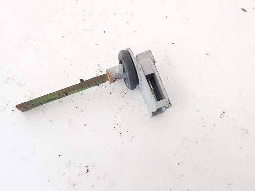 Electronic module AUDI A4 B6 (8E2) 1.6 | BP35499190M83 - Image 3