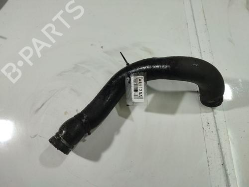 Used Pipe Pipe OPEL ASTRA H (A04) 1.7 CDTI (L48) (100 hp) 32534005 32534005