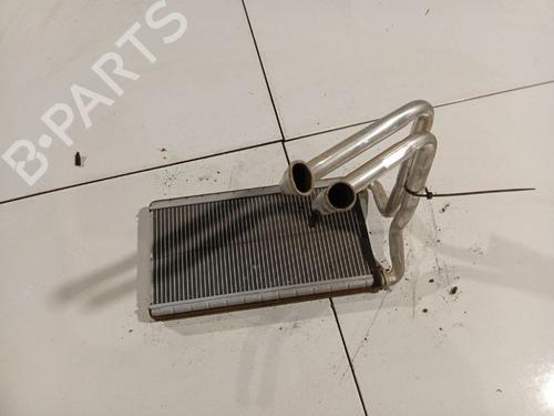 Heater matrix KIA CEE'D Hatchback (ED) 1.6 CRDi 115 | BP39221838M63 - Image 3