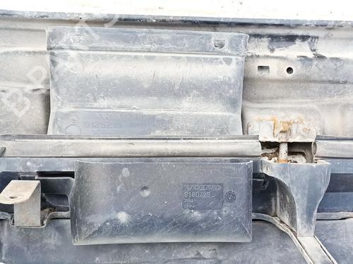 Used Other Other 35582436 35582436