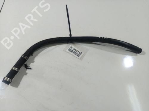 Used Pipe Pipe AUDI A4 B5 (8D2) 1.8 (125 hp) 32541436 32541436