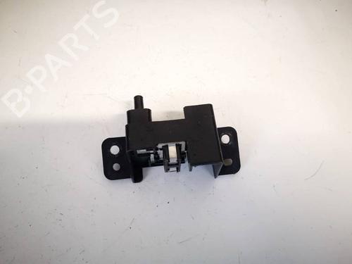 Used Electronic module Electronic module HONDA INSIGHT (ZE_) 1.3 IMA (ZE28, ZE2) (88 hp) 35207688 35207688