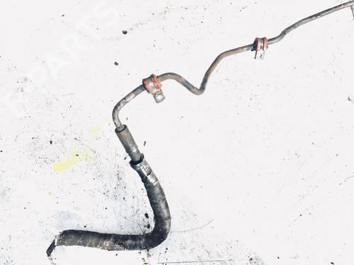 Pipe FIAT PANDA (169_) 1.1 (169.AXA1A) | BP35613476M125 - Image 3