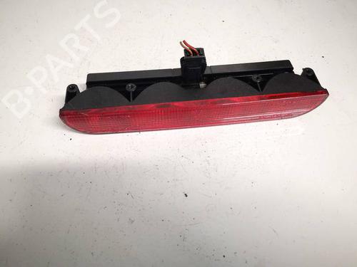 Used Third brake light Third brake light AUDI A4 B5 (8D2) 1.9 TDI (90 hp) 34916110 34916110