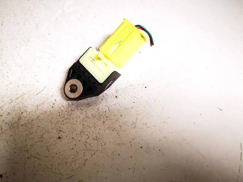 Electronic module SUBARU OUTBACK (BR) 2.0 D AWD (BRD) | BP32544259M83