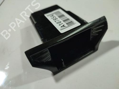 Ashtray OPEL ASTRA H (A04) 1.6 (L48) | BP34923562I30 - Image 2