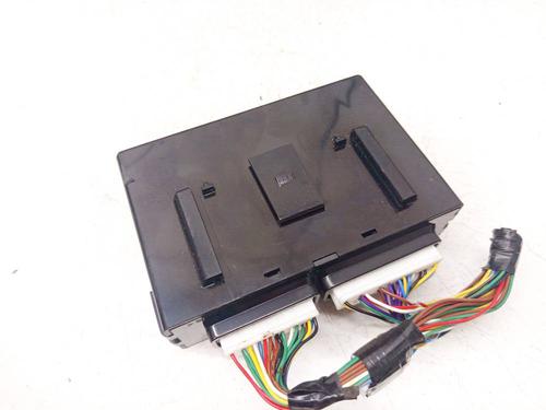 Electronic module ISUZU D-MAX II (TFR, TFS) 1.9 Ddi (TFR87J) | BP35832188M83 - Image 2