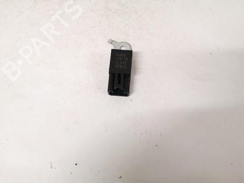 Used Electronic sensor Electronic sensor TOYOTA AVENSIS Saloon (_T27_) 2.2 D-4D (ADT271_, ADT271R) (150 hp) 32894828 32894828
