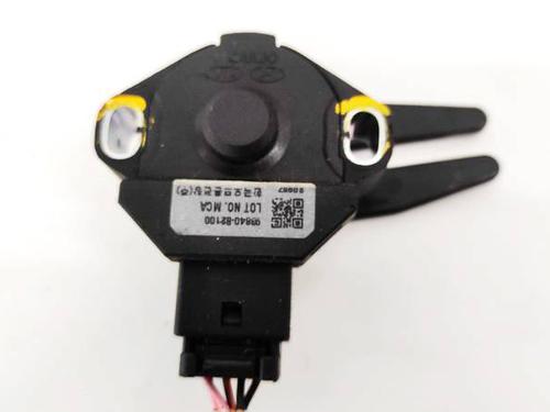 Switch HYUNDAI i20 II (GB, IB) 1.0 T-GDI | BP35315521I30 - Image 3