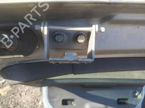 Used Hinge/Door check strap Hinge/Door check strap 35096471 35096471