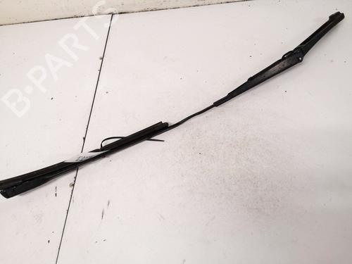 front-windshield-wiper-arm-audi-a4-b8-8k2-2007-2008-2009-2010-2011-2012-2013-2014-2015-2016-2017-32906198 main image