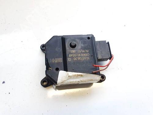 Electronic module CITROËN C4 I (LC_) 1.6 16V | BP32581722M83 - Image 5