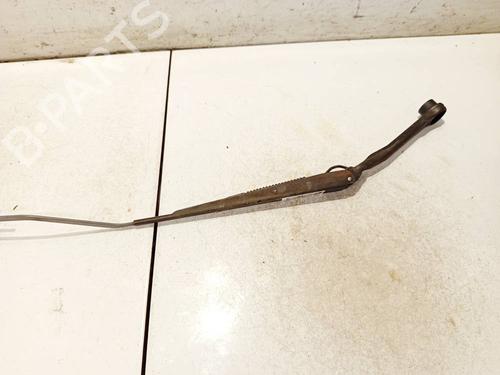 front-windshield-wiper-arm-mazda-6-hatchback-gg-2002-2003-2004-2005-2006-2007-2008-32558932 main image