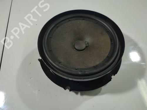 Used Speaker Speaker VW POLO IV (9N_, 9A_) 1.4 TDI (70 hp) 32548354 32548354