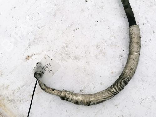 AC pipe VW JETTA III (1K2) 1.6 FSI | BP32901573M126 - Image 3