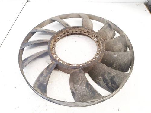 Ventilador Ventilador 39392499 39392499