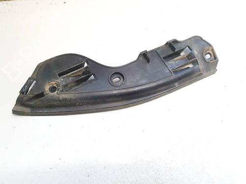 Used Front bumper bracket Front bumper bracket 35143951 35143951
