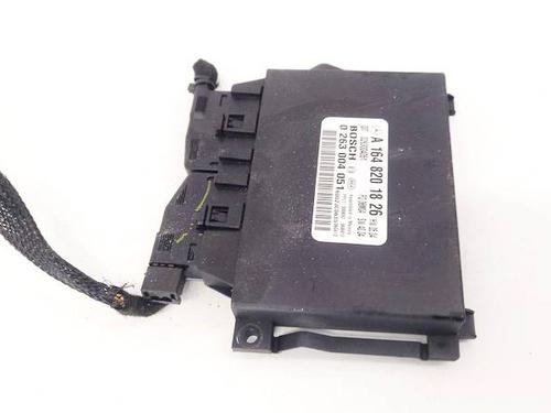 Used Electronic module Electronic module 35052723 35052723