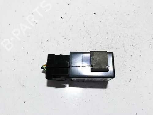 Used Electronic sensor Electronic sensor 33504380 33504380