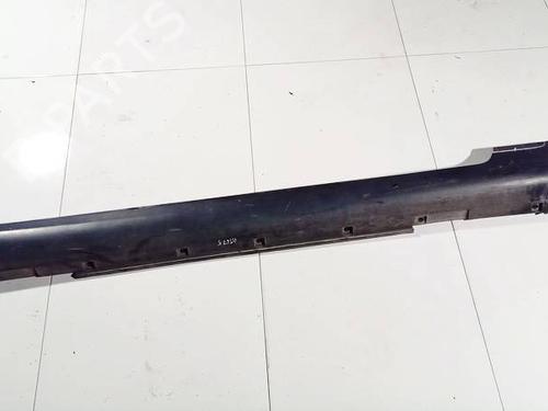 Used Right sideskirt Right sideskirt 35154500 35154500