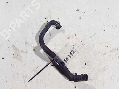 Pipe OPEL MERIVA A MPV (X03) 1.7 CDTI (E75) | BP32587438M125 - Image 6