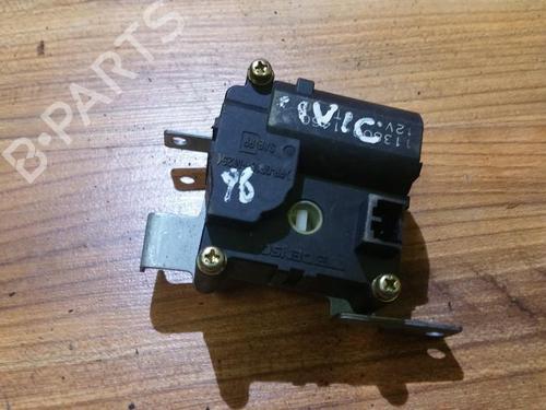 Used Electronic module Electronic module HONDA CIVIC VI Hatchback (EJ, EK) 1.6 (120 hp) 33522146 33522146