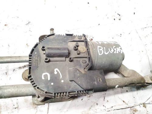 Used Front wiper motor Front wiper motor 35102332 35102332