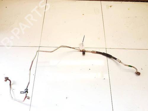 AC pipe CHEVROLET CAPTIVA (C100, C140) 2.0 D 4WD | BP32589416M126