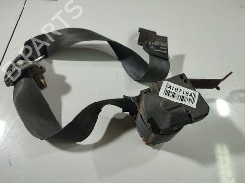 Used Front right seatbelt Front right seatbelt 34778486 34778486