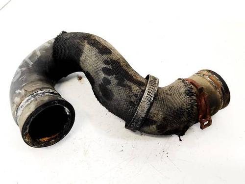 Used Pipe Pipe OPEL VECTRA C (Z02) 2.0 DTI 16V (F69) (101 hp) 32943614 32943614