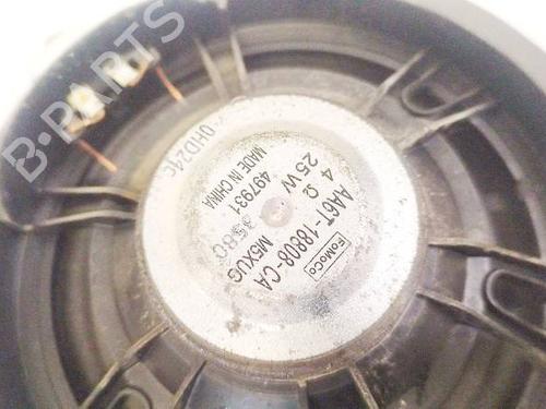 Speaker FORD FOCUS III 1.6 TDCi | BP32596931E2