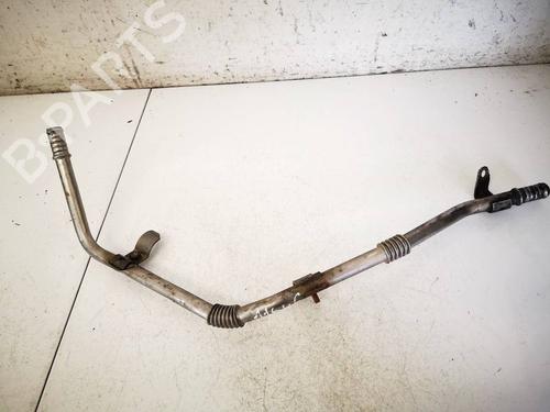Used Pipe Pipe 39115299 39115299