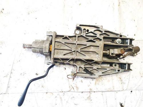Used Steering column Steering column 38160406 38160406