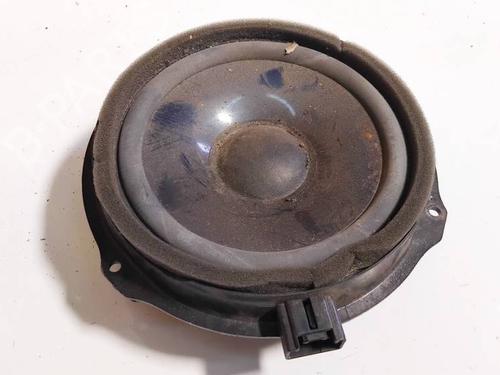 Used Speaker FORD MONDEO IV (BA7) 2.0 TDCi (140 hp) 32585393