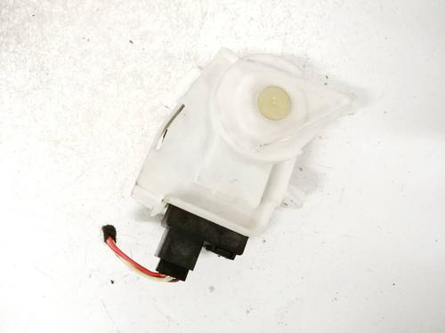 Electronic module AUDI A4 B8 (8K2) 2.0 TDI | BP32588331M83