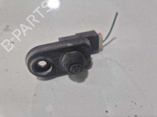 Used Electronic module Electronic module 34933032 34933032