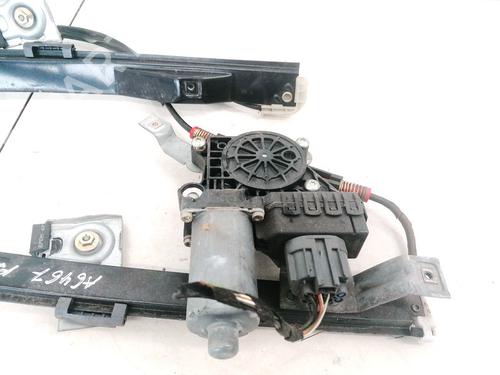 Used Right front window motor Right front window motor 35522727 35522727