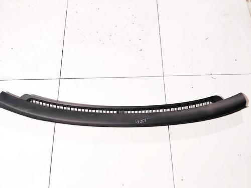 Used Scuttle panel Scuttle panel CHEVROLET CAPTIVA (C100, C140) 3.2 4WD (230 hp) 35208665 35208665