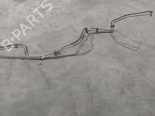 ac-pipe-ford-galaxy-ii-wa6-2006-2007-2008-2009-2010-2011-2012-2013-2014-2015-37285958 main image