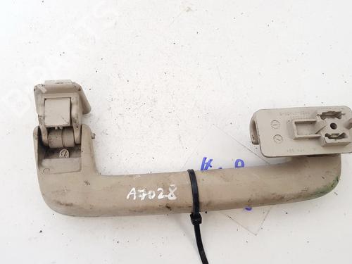 interior-roof-handle-land-rover-freelander-2-l359-2006-2007-2008-2009-2010-2011-2012-2013-2014-2015-35513247 main image