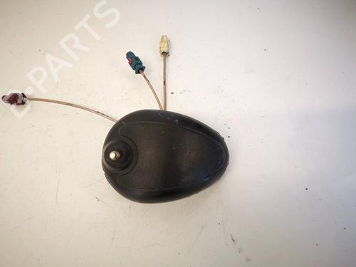 Used Antenna/Base Antenna/Base 34801195 34801195