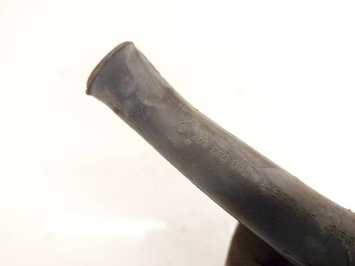 Pipe VW PASSAT B6 (3C2) 2.0 TDI | BP36456498M125 - Image 3