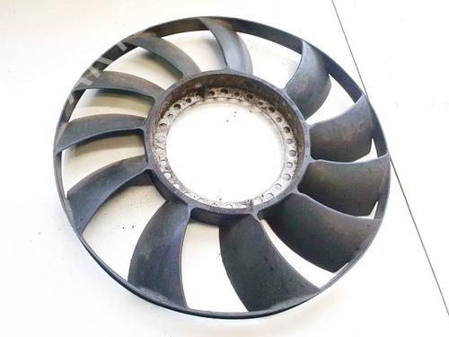 Used Fan Fan 34903295 34903295