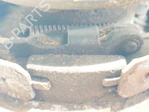 håndbremse CHEVROLET CAPTIVA (C100, C140) 2.0 D | BP35161235I18 - Image 2