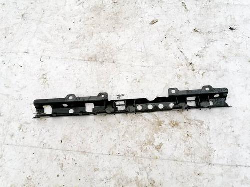 Støtte Støtte MITSUBISHI COLT VI (Z3_A, Z2_A) 1.3 (Z21A) (95 hp) 35090796 35090796