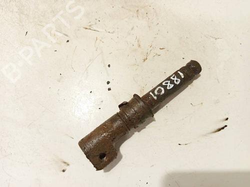 Used Steering column universal joint Steering column universal joint 34877195 34877195